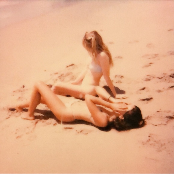 Meet your Posher, Ava - Picture 2 of 8